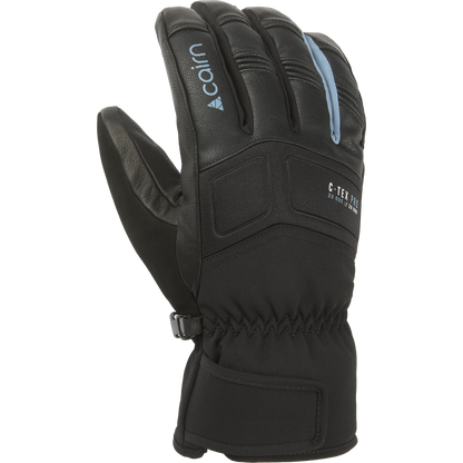 MAKALU PURE R STORM