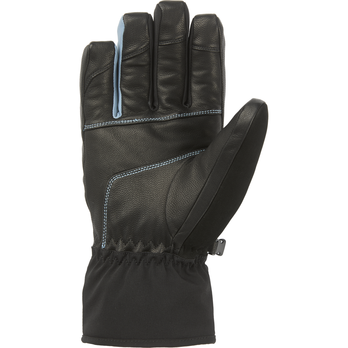 NEVADO 2 M C-TEX PRO STORM