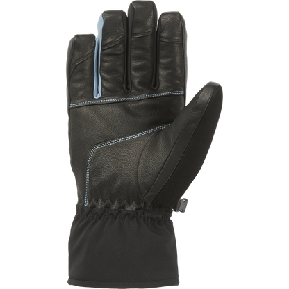 NEVADO 2 M C-TEX PRO STORM
