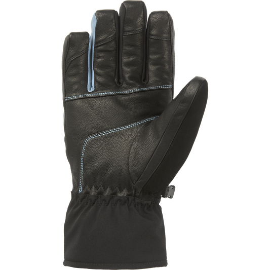 MAKALU PURE R STORM