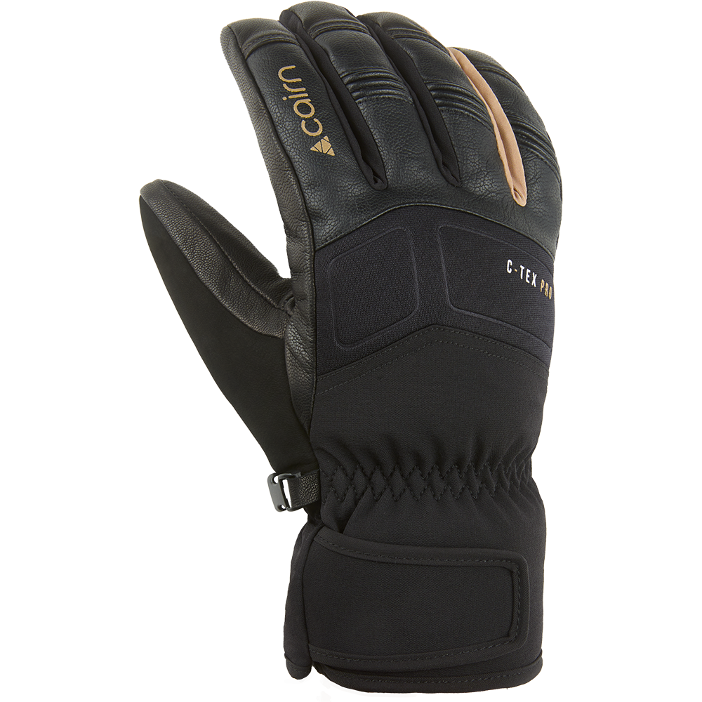 NEVADO 2 M C-TEX PRO BISCUIT