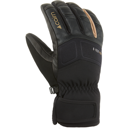 NEVADO 2 M C-TEX PRO BISCUIT