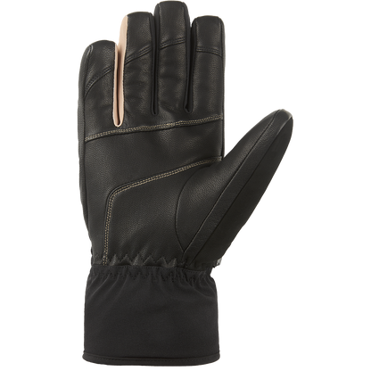 NEVADO 2 M C-TEX PRO BISCUIT