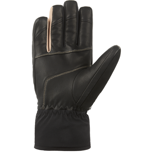 NEVADO 2 M C-TEX PRO BISCUIT