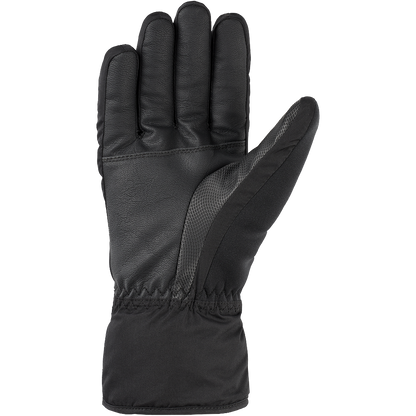 LUGANO M C-TEX PRO BLACK COFFEE