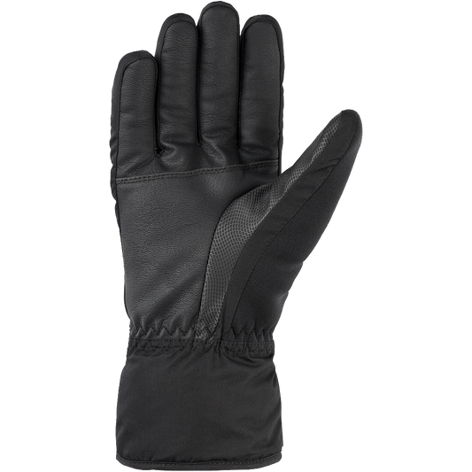 LUGANO M C-TEX PRO BLACK COFFEE