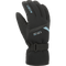 LUGANO M C-TEX PRO BLACK STORM