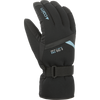 STYL PRO R BLACK STORM