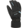 STYL PRO R BLACK STORM