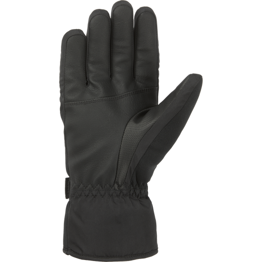 STYL PRO R BLACK STORM