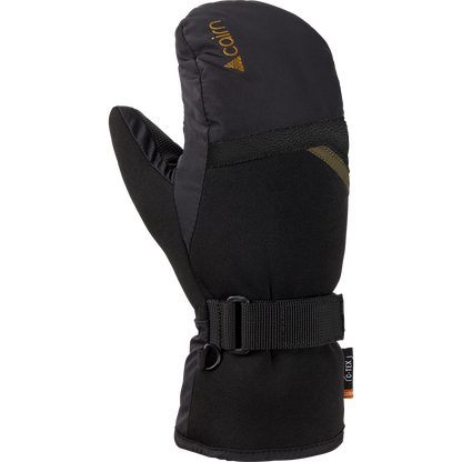 STYL IN M C-TEX FOREST GOLD