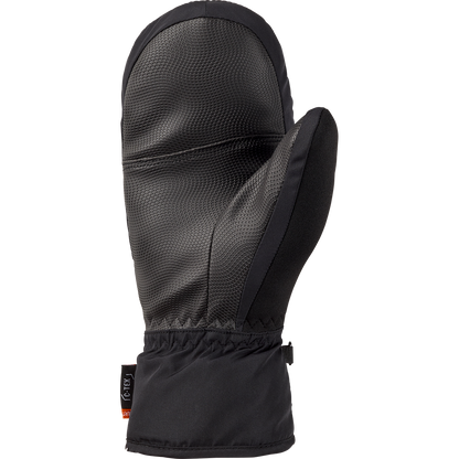 STYL IN M C-TEX FOREST GOLD