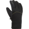 MAKALU PURE FIT BLACK KHAKI