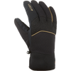 ALPEN 3 M C TEX BLACK BRONZE