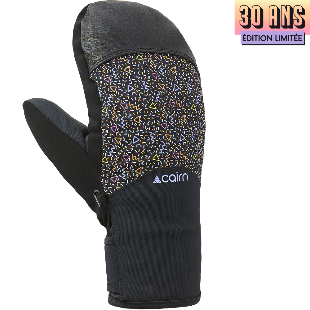 CAM IN C-TEX LILAC BIRTHDAY