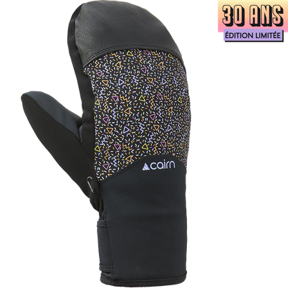 CAM IN C-TEX LILAC BIRTHDAY