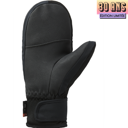 CAM IN C-TEX LILAC BIRTHDAY