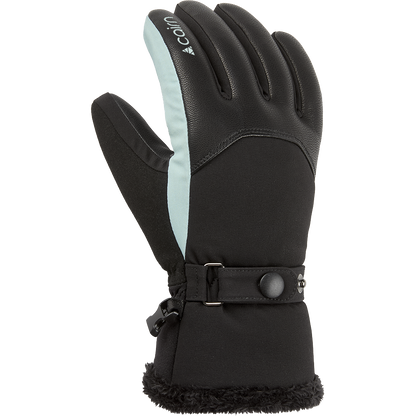 ELENA PURE R BLACK JADE