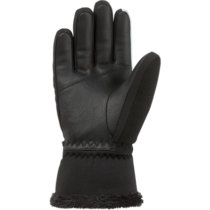 ELENA PURE R BLACK JADE