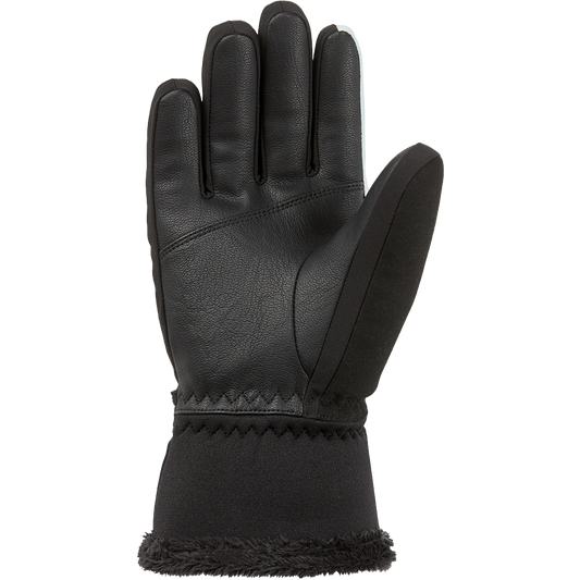 ELENA PURE R BLACK JADE