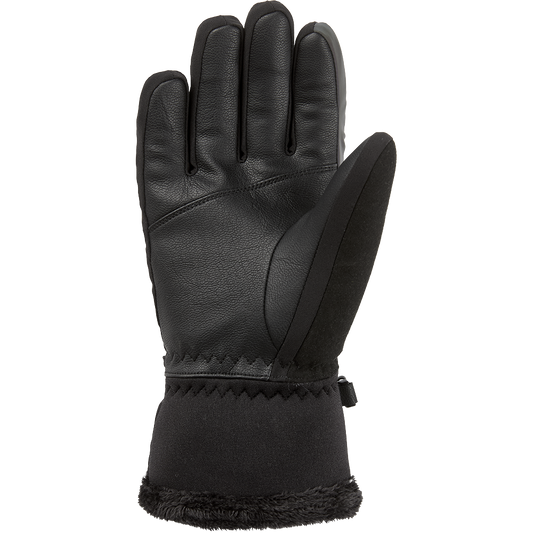 ELENA PURE R BLACK HOLOGRAPHIC