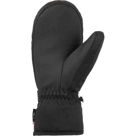 OPTIMA IN PURE R BLACK BRONZE