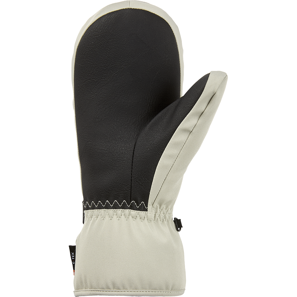 OPTIMA IN PURE R AGATE GRAY