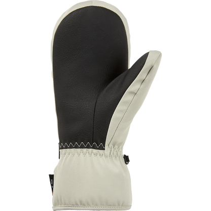 OPTIMA IN PURE R AGATE GRAY