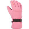 OPTIMA PURE R PINK