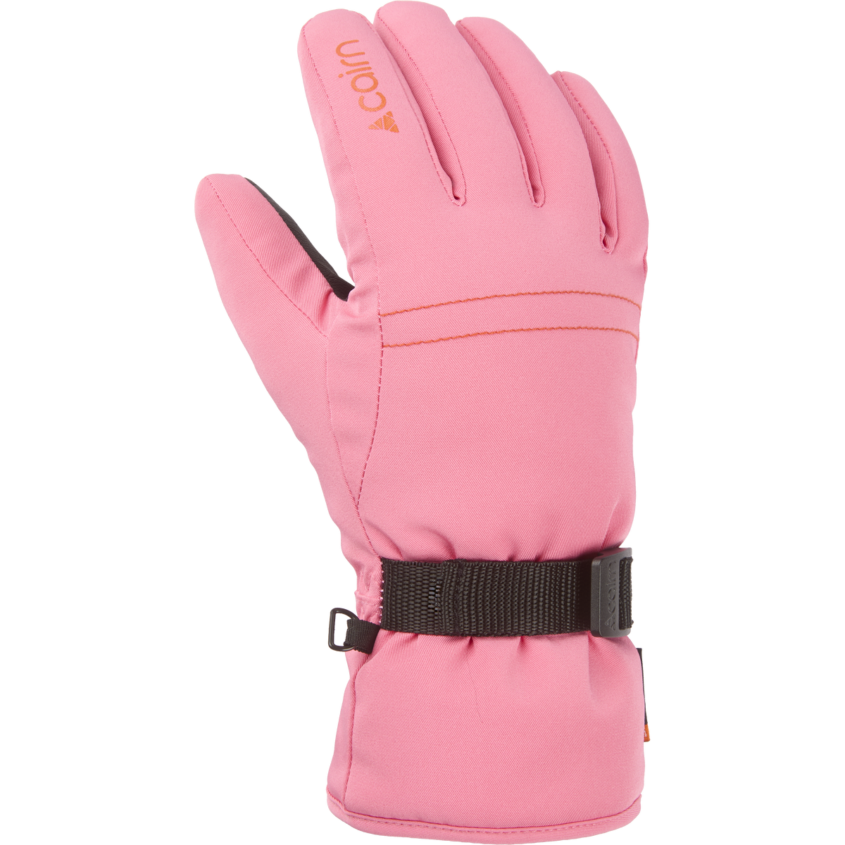 OPTIMA PURE R PINK
