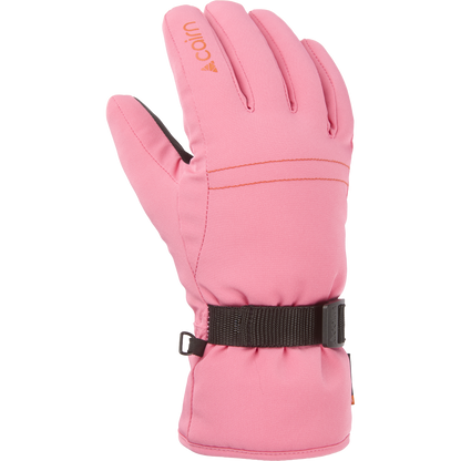 OPTIMA PURE R PINK