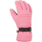 OPTIMA PURE R PINK