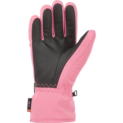 OPTIMA PURE R PINK