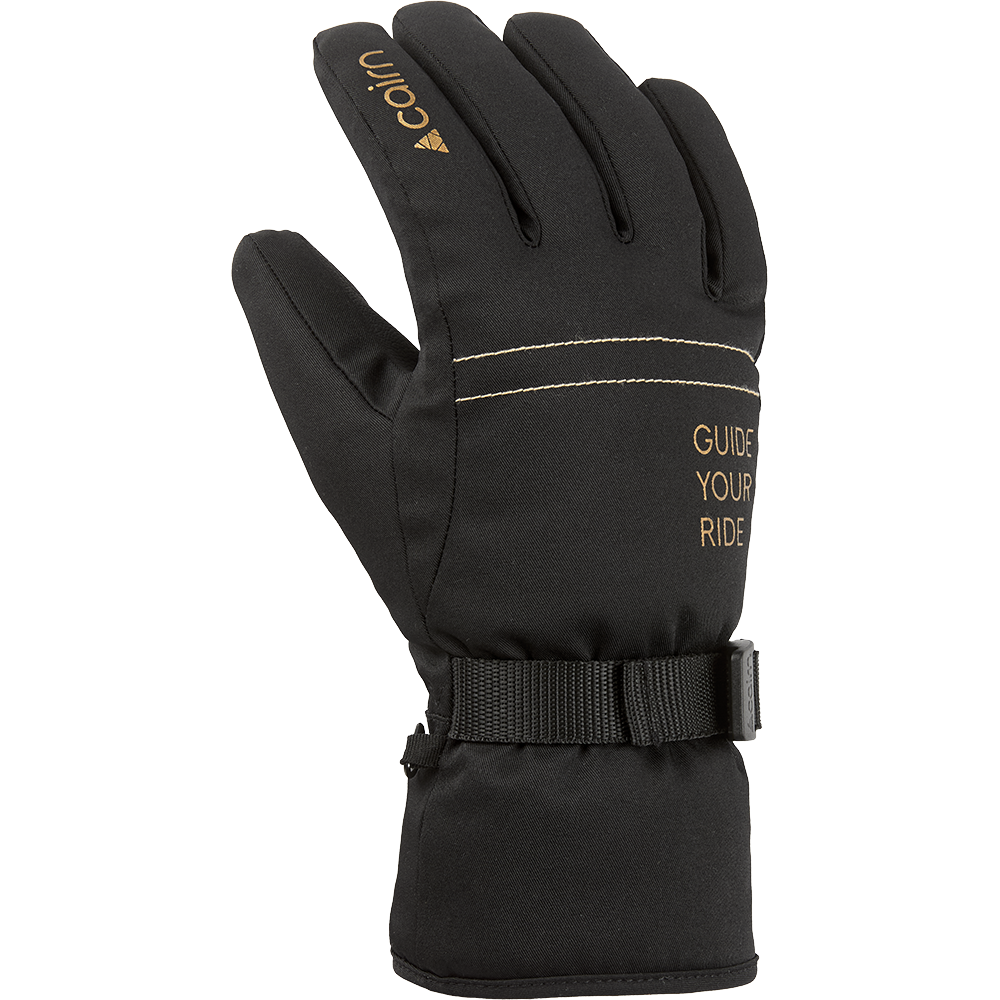 OPTIMA PURE R BLACK BRONZE