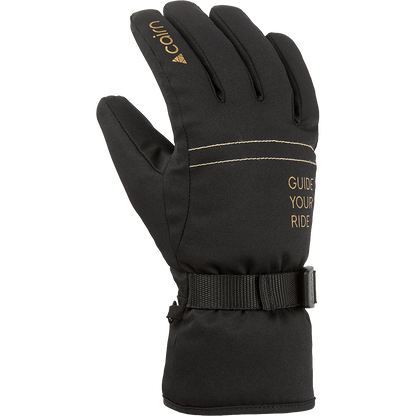 OPTIMA PURE R BLACK BRONZE