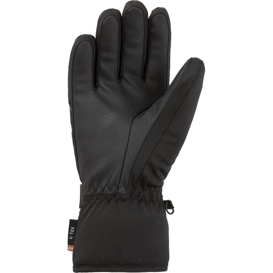 OPTIMA PURE R BLACK BRONZE