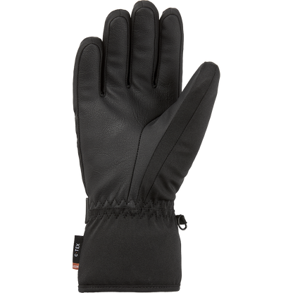 OPTIMA PURE R BLACK BRONZE