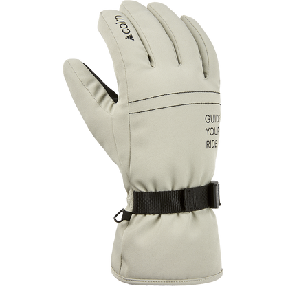 OPTIMA PURE R AGATE GRAY