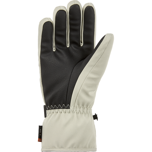 OPTIMA PURE R AGATE GRAY