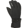 OPTIMA PURE FIT BLACK