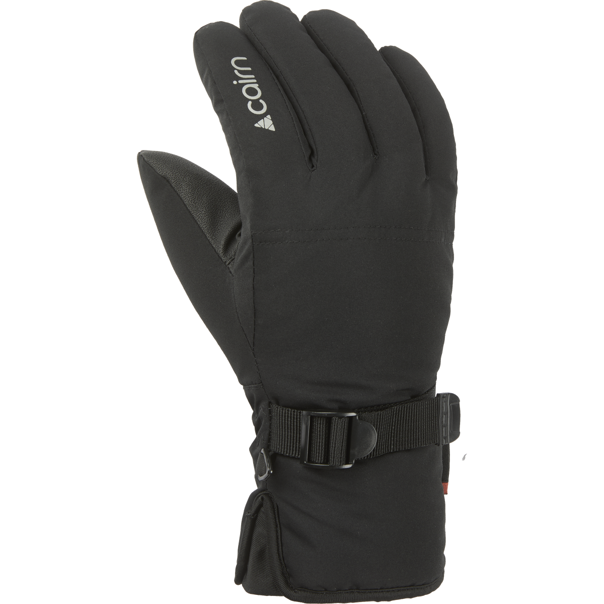OPTIMA PURE FIT BLACK