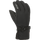 OPTIMA PURE FIT BLACK