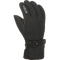 OPTIMA PURE FIT BLACK
