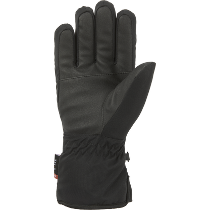 OPTIMA PURE FIT BLACK