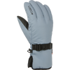 OPTIMA PURE FIT STORM