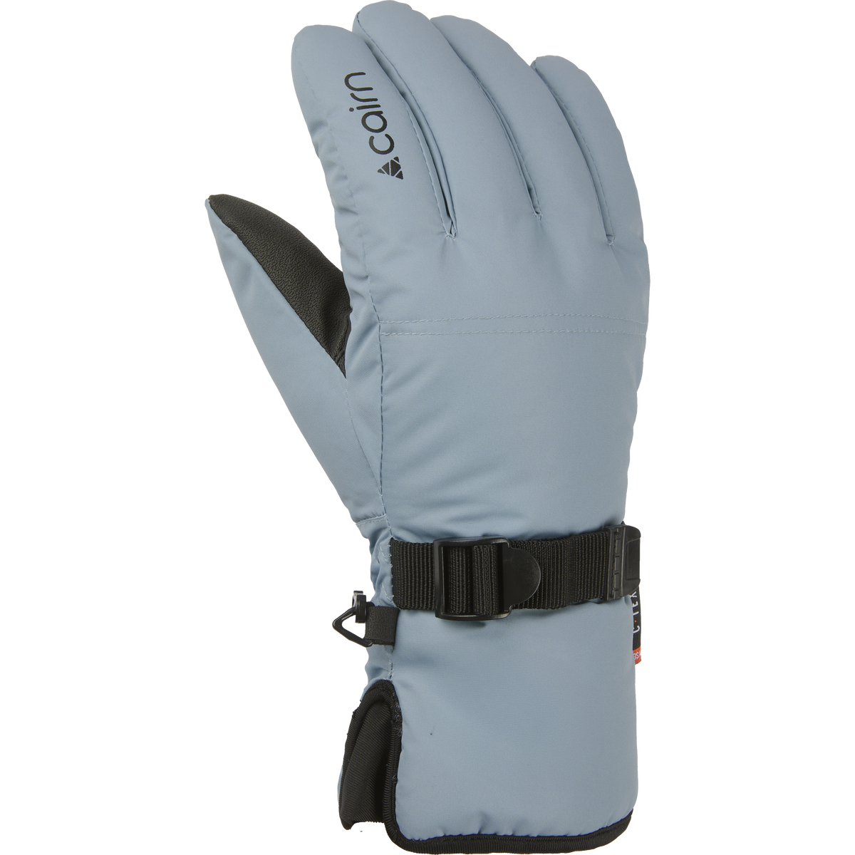 OPTIMA PURE FIT STORM