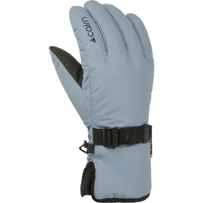 OPTIMA PURE FIT STORM