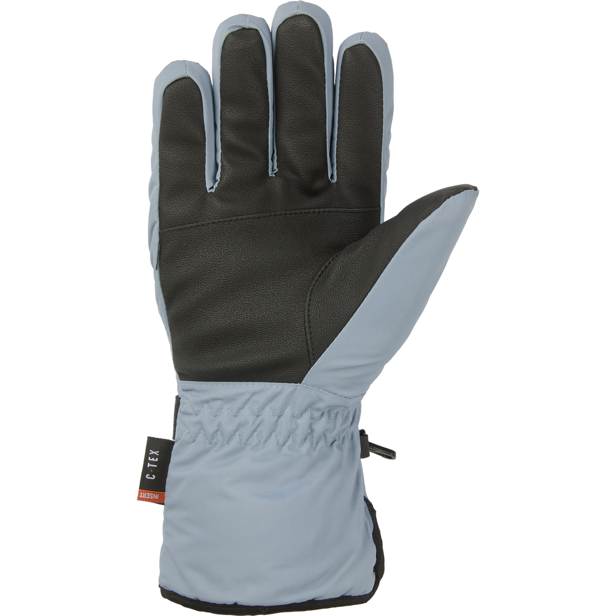 OPTIMA PURE FIT STORM