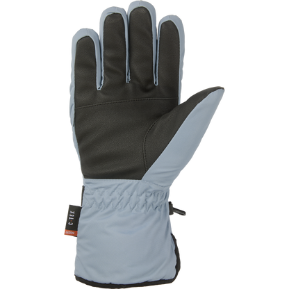 OPTIMA PURE FIT STORM
