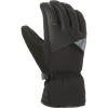 ELENA PRO R BLACK